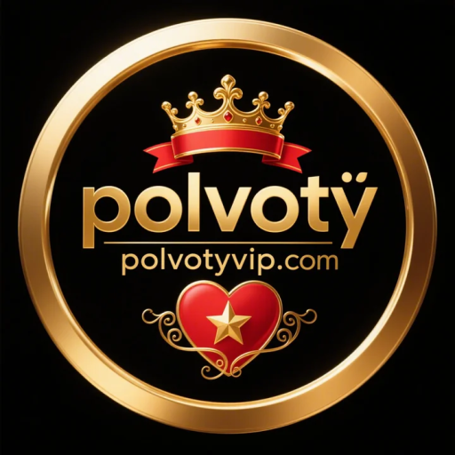 polvoty